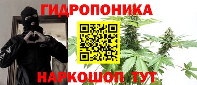 стафф Мариинск