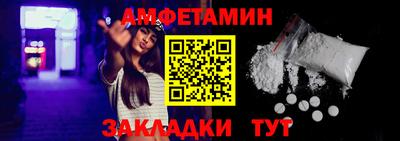 дистиллят марихуана Малоярославец